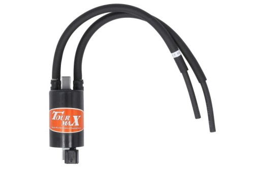 Zapalovací cívka Tourmax SUZUKI GSX 1400 rok 02-07