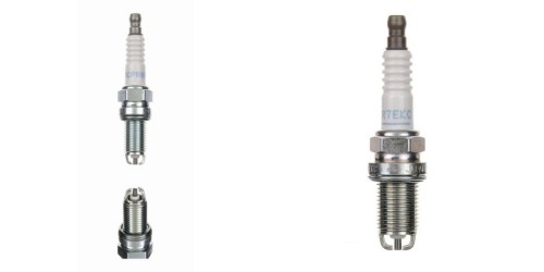 Sada svíček NGK BMW R 1150 GS , Adventure rok 03-05