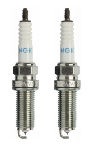 Sada svíček NGK iridiové GAS GAS 700 SM rok 22-24