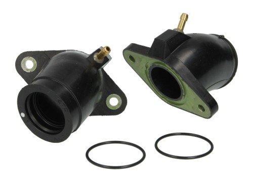 Sada sacích přírub Tourmax Yamaha XVS 650 DragStar rok 97-07