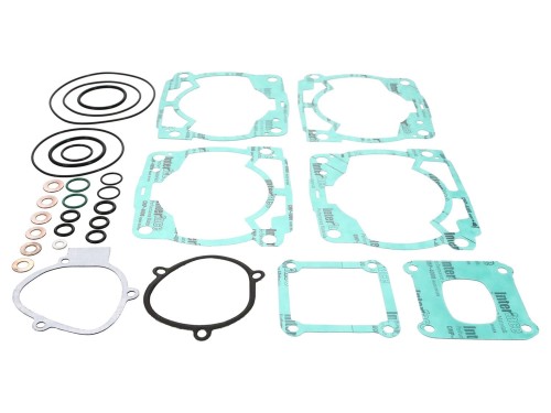 Sada těsnění TOPEND (hlava+válec) Prox HUSQVARNA TE 250 rok 17-23