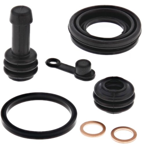 Opravná sada předního brzdového třmenu All Balls SUZUKI GS 500 rok 91-95