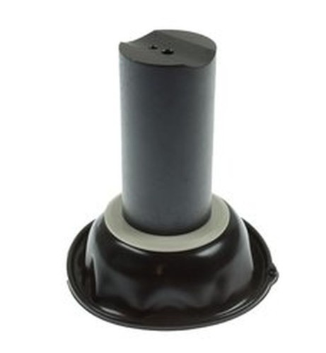 Šoupě karburátoru s membránou Tourmax SUZUKI VS 750 Intruder rok 86-91