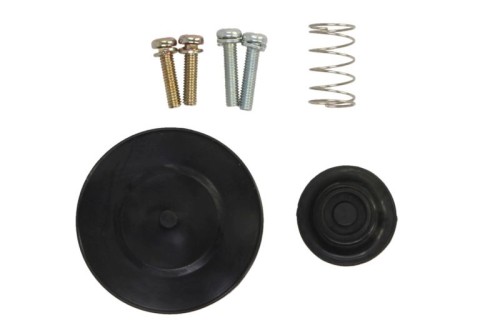 Opravná sada palivového kohoutu Tourmax HONDA ST 1100 Pan European rok 90-01