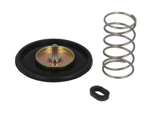 Vzduchový ventil Tourmax HONDA ST 1100 Pan European rok 90-01