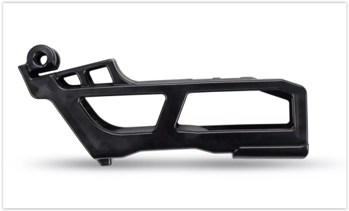 Vodítko řetězu YAMAHA YZ 450 F rok 23-26