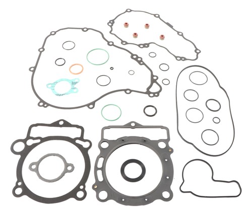 Sada těsnění motoru kompletní MR3 HUSQVARNA FC 350 rok 16-18