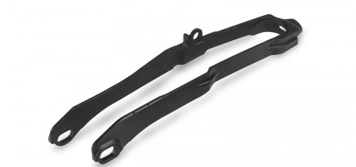 Lízátko řetězu HONDA CRF 450 R rok 21-26