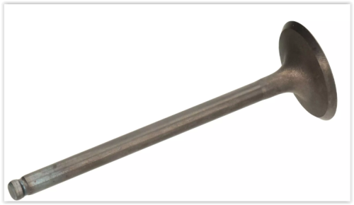 Ventil sací titanový Prox YAMAHA WR 250 F rok 20-26