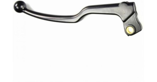 Spojková páčka DUCATI 950 Multistrada rok 17-21