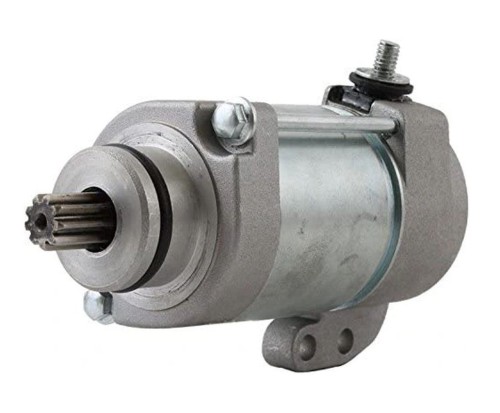 Startér HUSABERG TE 250 rok 11-13