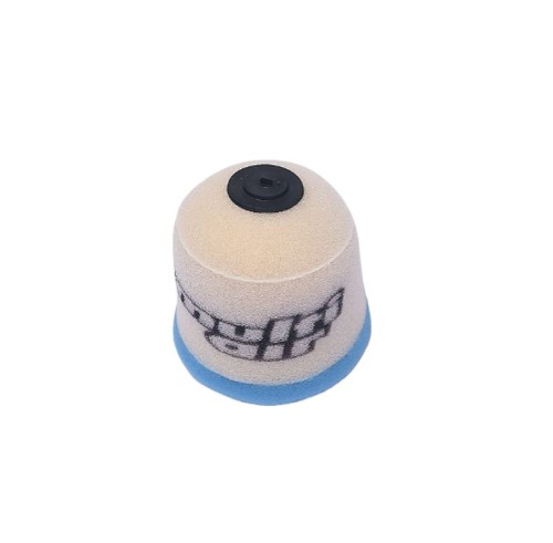 Vzduchový filtr KTM Freeride 350 rok 12-17