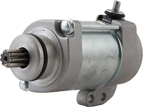 Startér KTM 300 EXC rok 07-16