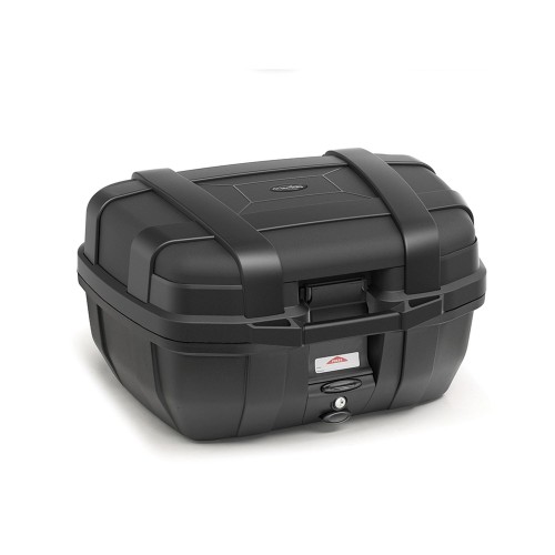 KAPPA centrální kufr 52L MONOKEY KGR52N GARDA BLACK LINE LITE – nahrazuje KGR52N