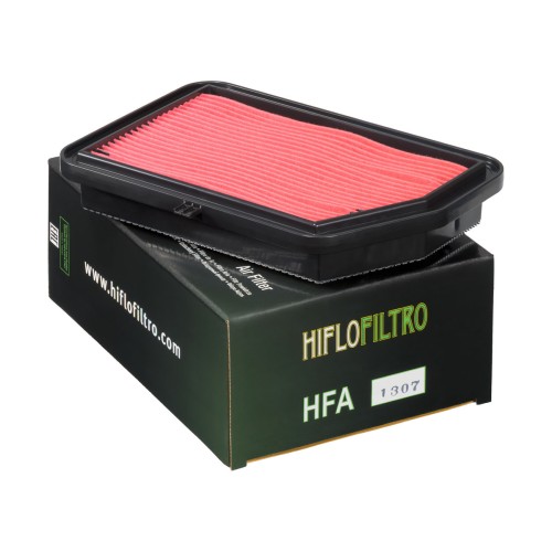 Vzduchový filtr HIFLO HONDA GB 350 S rok 24-26