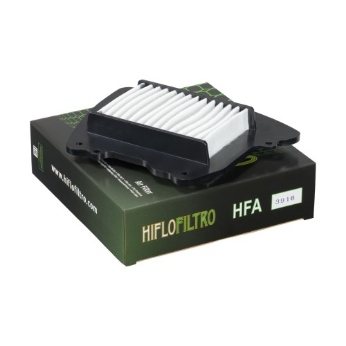 Vzduchový filtr HIFLO SUZUKI C 1800 Intruder rok 08-13