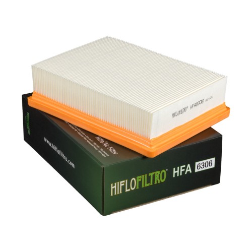 Vzduchový filtr HIFLO KTM 790 Duke rok 18-21