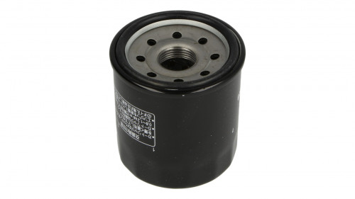 Olejový filtr MR3 HONDA XL 1000 V Varadero rok 99-02