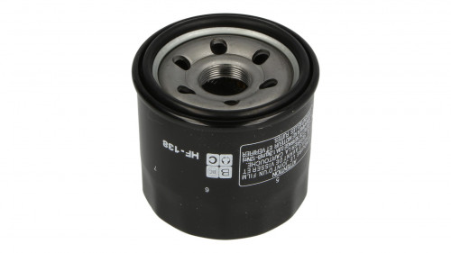 Olejový filtr HART SUZUKI C 800 Intruder rok 05-15
