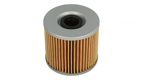Olejový filtr HART SUZUKI GS 500 rok 88-10