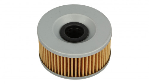 Olejový filtr HART YAMAHA XJ 600 H,N (89-90) rok 89-91