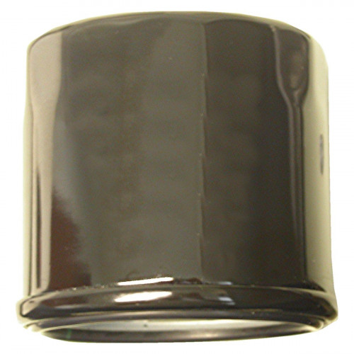 Olejový filtr HART TRIUMPH 955i Daytona (Special Edition) rok 04