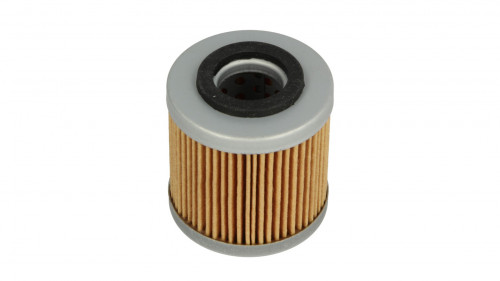 Olejový filtr HART HUSQVARNA 250 TE,TXC (04-10) rok 02-07