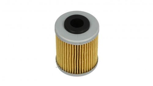 Olejový filtr HART KTM 660 SMC rok 04-05
