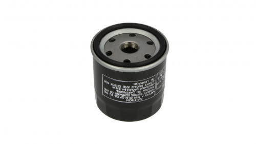 Olejový filtr HART BMW R 850 C rok 99-01