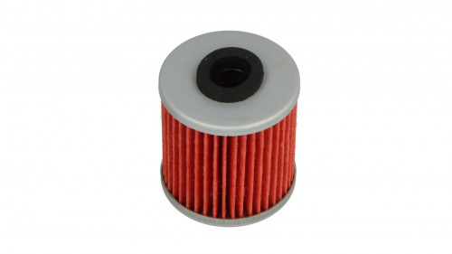 Olejový filtr HART SUZUKI RM-Z 450 rok 05-22