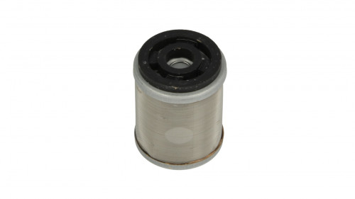 Olejový filtr HART YAMAHA TW 125 rok 99-04