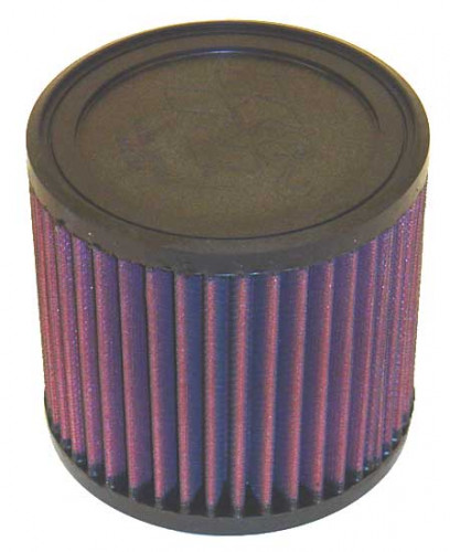 Vzduchový filtr KN APRILIA 1000 RSV Mille R,SL,SP (98-03) rok 98-00