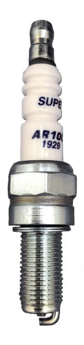 Svíčka Brisk standard YAMAHA YZF 600 R Thunder Cat (96-03) rok 96-03