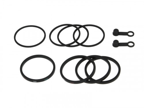 Opravná sada předního brzdového třmenu Tourmax YAMAHA XJ 600 (91-92) rok 91-92