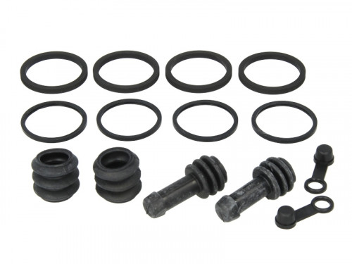 Opravná sada předního brzdového třmenu Tourmax KAWASAKI ER-6f rok 06-08