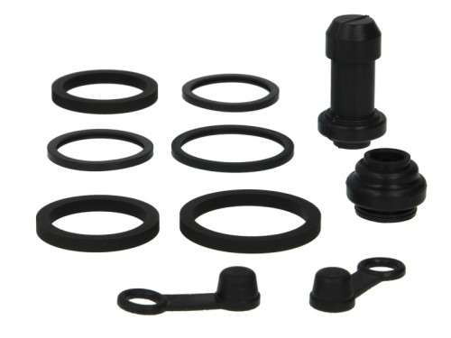 Opravná sada zadního brzdového třmenu Tourmax HONDA VFR 800 FI rok 98-01