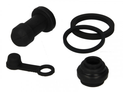 Opravná sada zadního brzdového třmenu Tourmax HONDA CRF 150 R rok 07-13