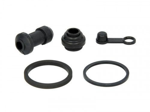 Opravná sada zadního brzdového třmenu Tourmax HONDA CB 1000 RA rok 08-12