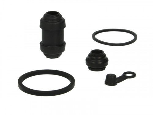 Opravná sada zadního brzdového třmenu YAMAHA XJ6 / Diversion (S, F) rok 09-12