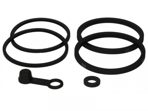 Opravná sada zadního brzdového třmenu Tourmax SUZUKI VS 1400 Intruder rok 96-03