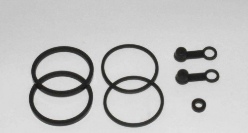 Opravná sada zadního brzdového třmenu Tourmax SUZUKI GSX 1400 rok 02-07