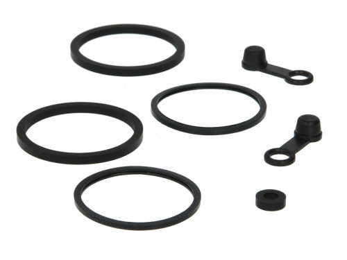 Opravná sada zadního brzdového třmenu Tourmax SUZUKI GSX-R 1000 rok 01-05