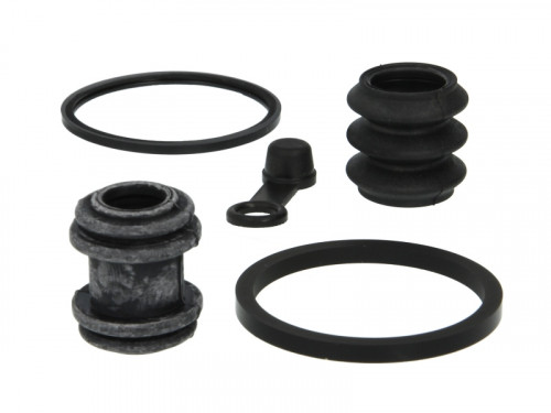 Opravná sada zadního brzdového třmenu Tourmax SUZUKI GSX-R 1300 R Hayabusa rok 08-13