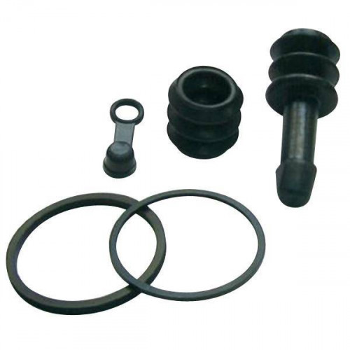 Opravná sada zadního brzdového třmenu Tourmax KAWASAKI VN 1500 Classic rok 96-99