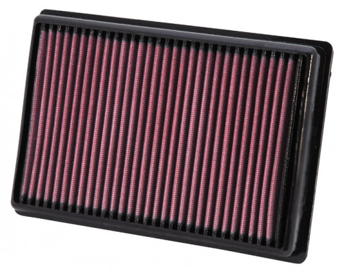 Vzduchový filtr KN BMW S 1000 RR rok 09-17
