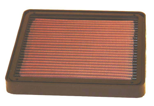 Vzduchový filtr KN BMW K 75 rok 85-97