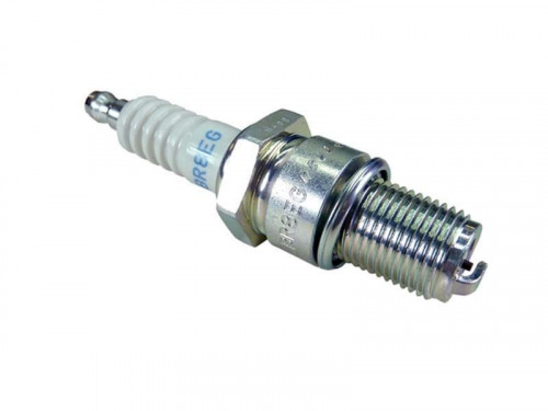 Svíčka NGK standard GAS GAS 300 EC, Racing rok 99-19
