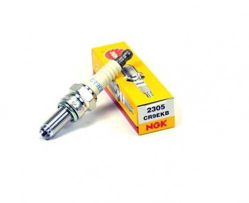 Svíčka NGK standard HUSABERG FE 250 rok 13-14