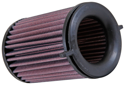 Vzduchový filtr KN DUCATI 796 Hypermotard (10-12) rok 10-12