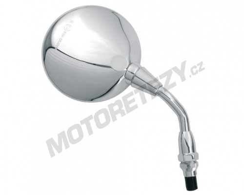 Zrcátko Moto Guzzi California Jackal rok 99-01